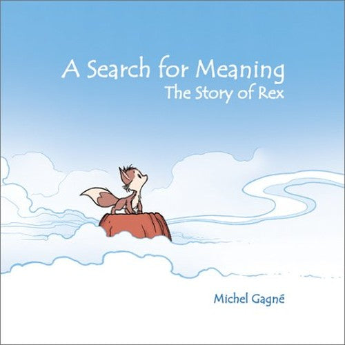 Search for Meaning
