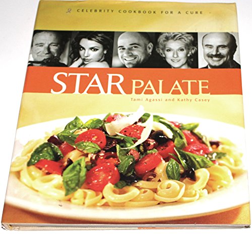 Star Palate