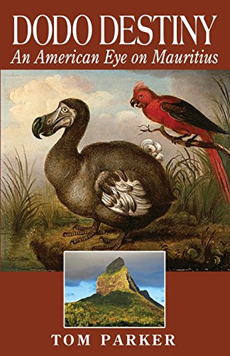 Dodo Destiny
