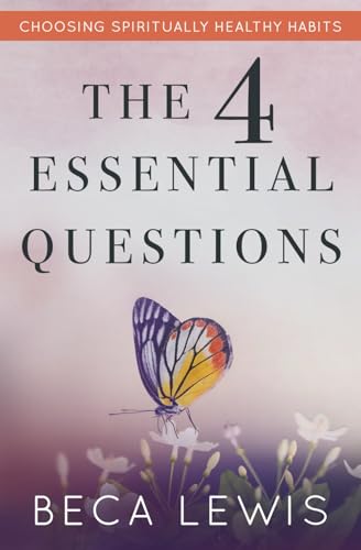 The Four Essential Questions