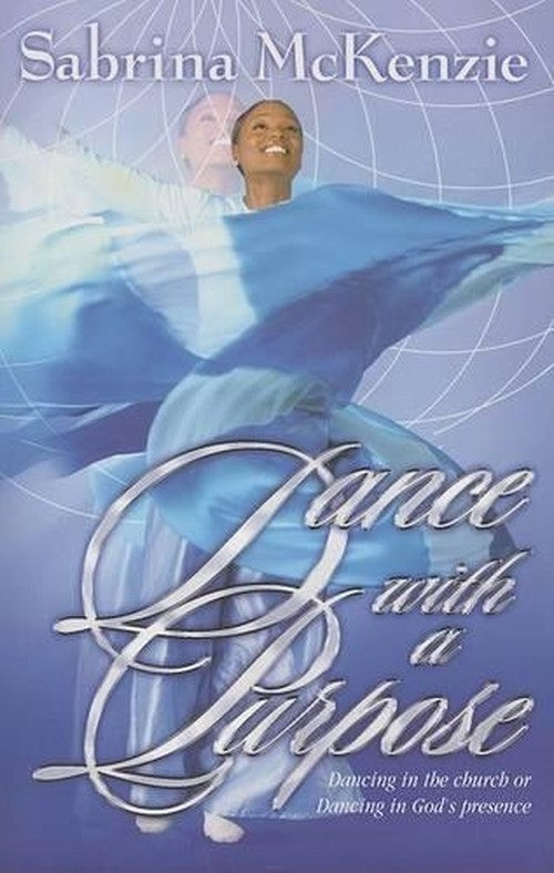 Dance with a Purpose