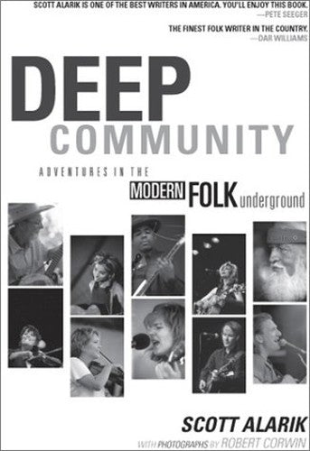 Deep Community