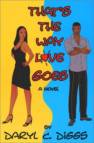That's the Way Love Goes