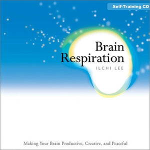 Brain Respiration 