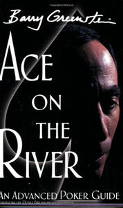 Ace on the River 