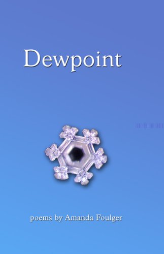 Dewpoint