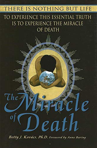 Miracle of Death