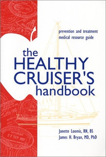 The Healthy Cruiser's Handbook