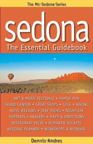 Sedona