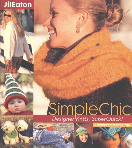 SimpleChic