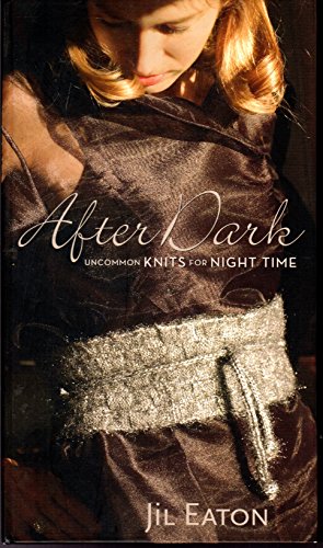 After Dark