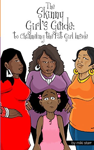 The Skinny Girls Guide