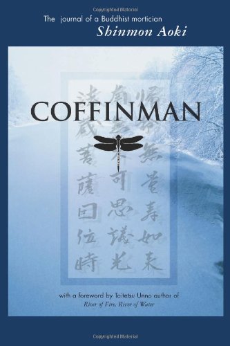 Coffinman