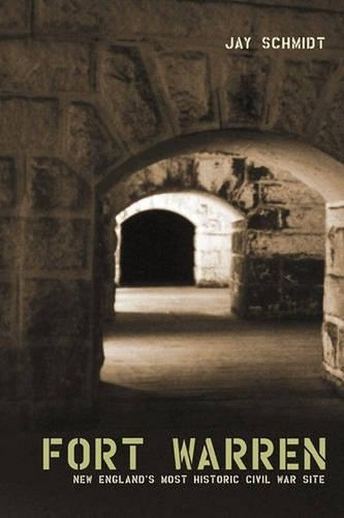 Fort Warren