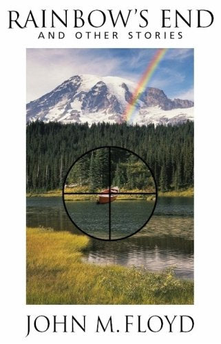 Rainbow's End and Other Stories