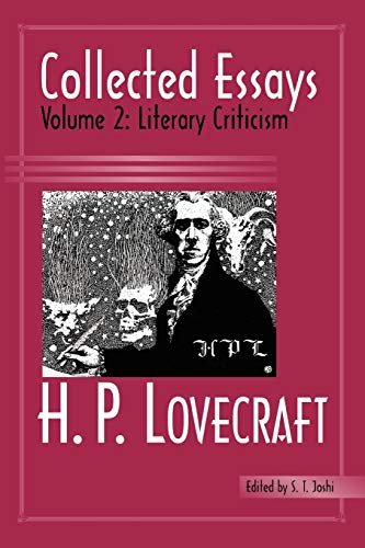 Collected Essays 2