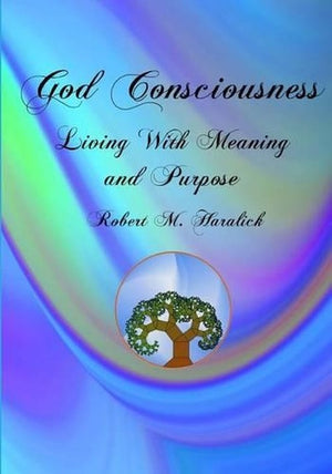 God Consciousness