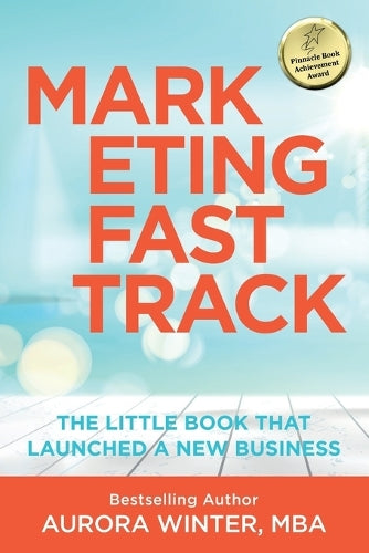 Marketing Fastrack
