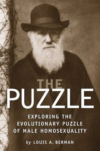 The Puzzle