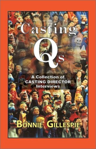 Casting Qs