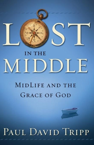 Lost In The Middle
