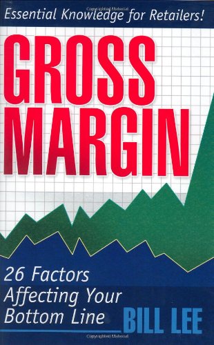 Title: Gross Margin 26 Factors Affecting Your Bottom Line