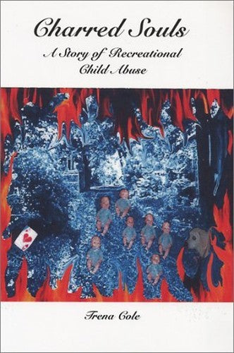 Charred Souls