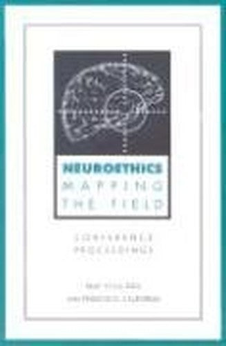 Neuroethics