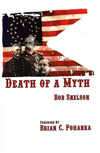 Death of a Myth