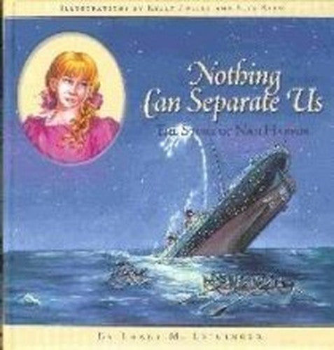 Nothing Can Separate Us