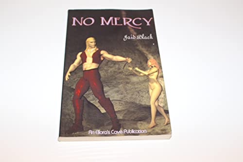 No Mercy