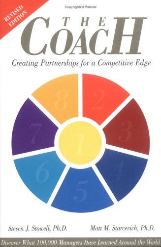 The Coach
