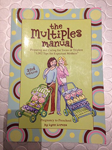Multiples Manual