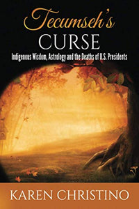 Tecumseh's Curse