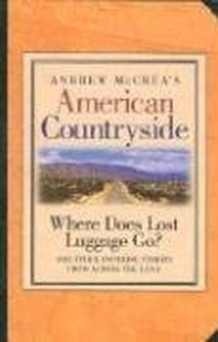 American Countryside