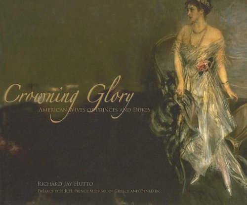 Crowning Glory