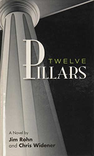 Twelve Pillars