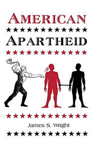 American Apartheid 