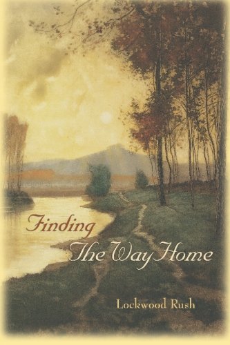 Finding the Way Home