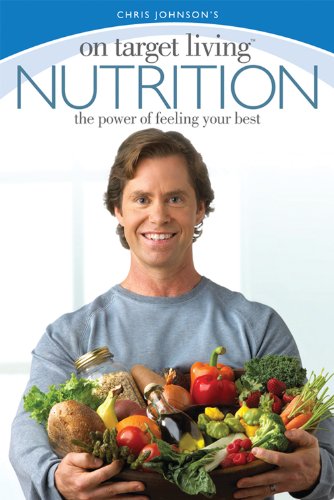 On Target Living Nutrition