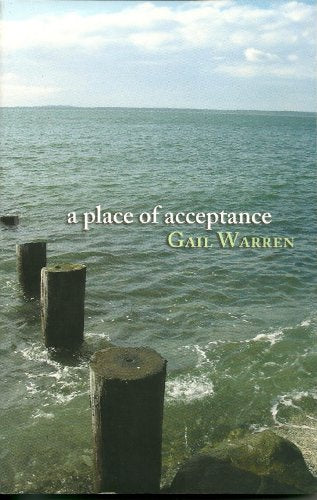 A Place of Acceptance