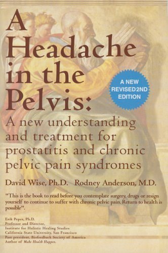 A Headache in the Pelvis