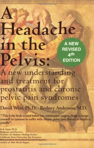 A Headache in the Pelvis
