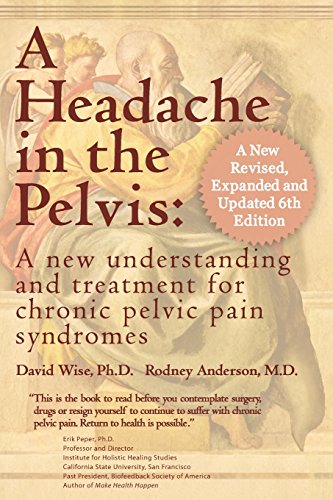 Headache in the Pelvis