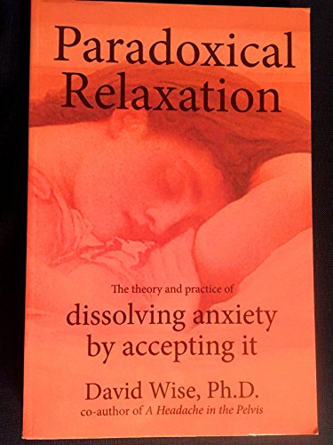 Paradoxical Relaxation