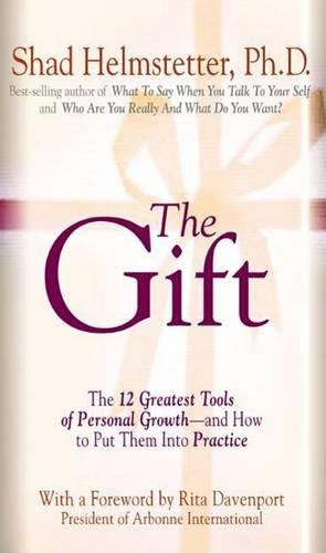 The Gift