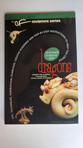 Dragons