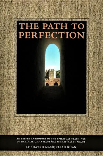 The Path to Perfection