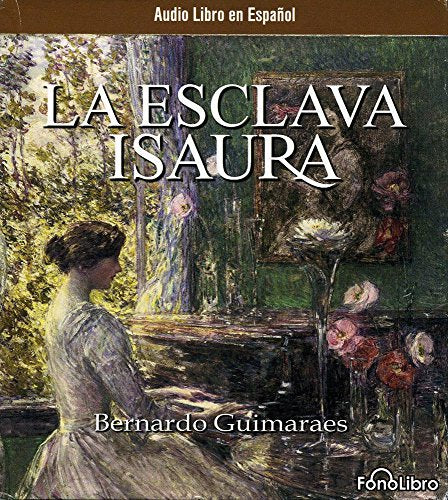 La Esclava Isaura