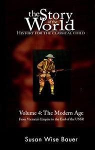 Story of the World, Vol. 4 